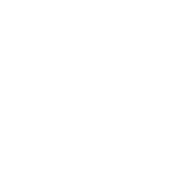 icon of a house with a broom in it with sparkels indicating cleaning is happening